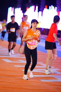BIB: 211, 27322
                            <button type="button" onclick="openModal(23040417)" class="btn btn-primary btn-sm float-right btn-popup" data-toggle="modal" data-target=".modal-high-quality">
                        <i class="fas fa-shopping-cart"></i> Add to Cart
                    </button>
                                            <button type="button" onclick="isThisMe(23040417, true)" class="btn btn-success btn-sm float-right btn-popup btn-isme hidden" data-toggle="tooltip" data-placement="bottom" title="นี่คือรูปของคุณใช่ไหม คลิกที่นี่เพื่อเอาเข้าอัลบั้ม">
                        <i class="fas fa-plus"></i> Add to album
                    </button>
                    <button type="button" onclick="isThisMe(23040417, false)" class="btn btn-warning btn-sm float-right btn-popup btn-isnotme hidden">
                        <i class="fas fa-ban"></i> Remove from album
                    </button>